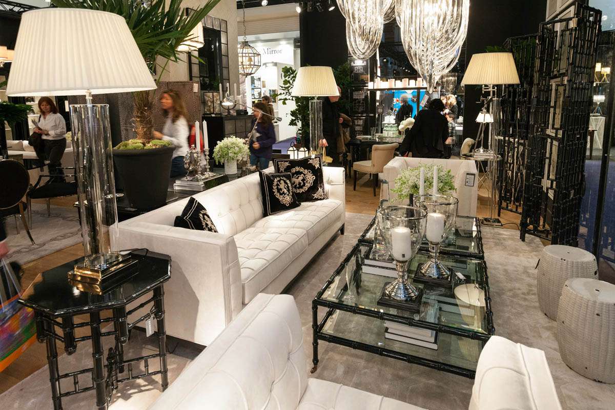 Targi Ambiente: 10–14 lutego 2017